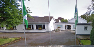 Scoil na nAingeal Naofa Amalgamated